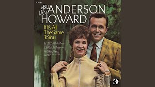 I Know You&#39;re Married (But I Love You Still)