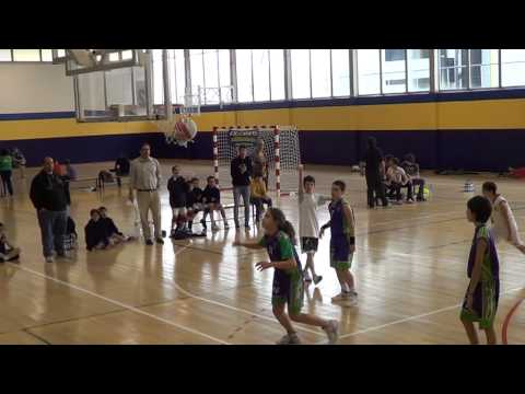 amistoso salleko  15- 4 2013 016