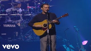 Video thumbnail of "Dave Matthews Band - #41 (from Listener Supported)"