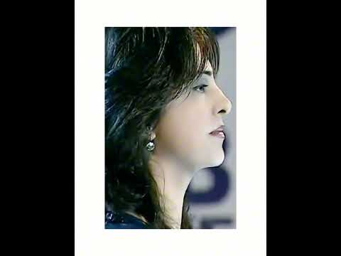 Dilek KARADAĞ - Yüce Dağ Başında Yanar Bir Işık