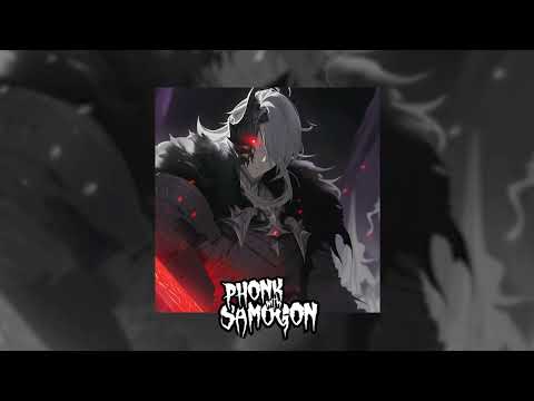 Skorde - CALAMITY w/ Sinizter || phonk