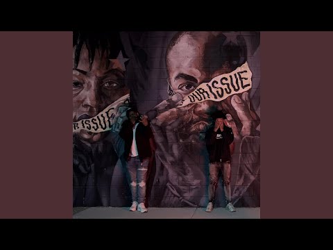 YOP (feat. Omerta Boyz)