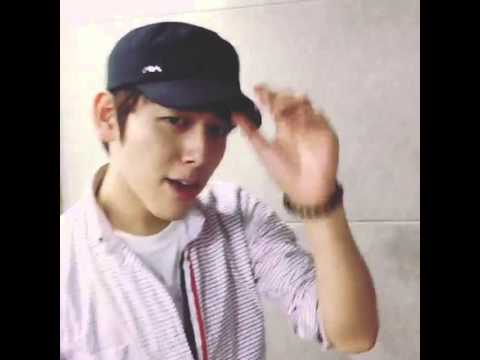 [ROMECCLOWN] Wale-bad remake pt3 featuring ???