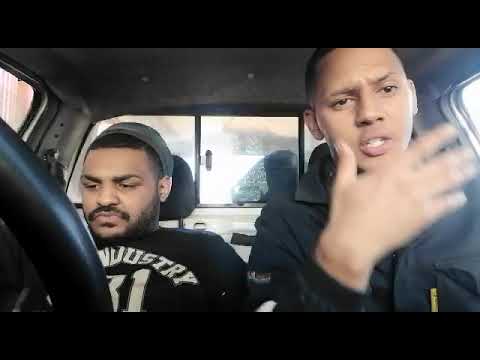 Freestyle verse 3 🔥🔥🔥👑 @BriekeopLirieke @matthewjoyner