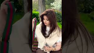 Ehdi parfum ifşa videosu çıxan qız Türkan