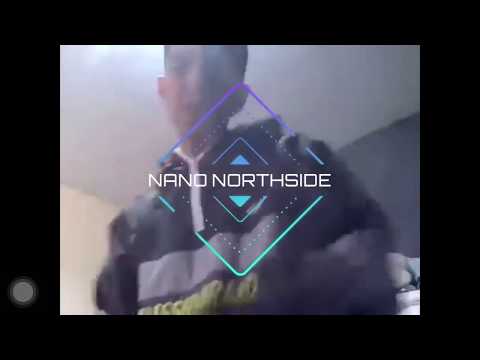 El regreso de NANO a la Redbull Batalla de los Gallos Perú 2019 🐔