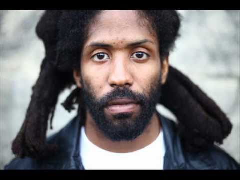 Murs - Varsity Blues 2 (Prod. by Aesop Rock) Lyrics