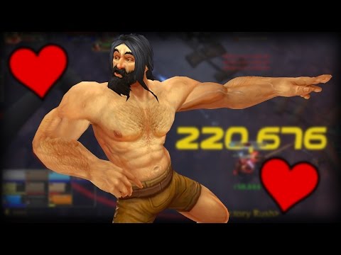 Pilav - My Heart Will Go On