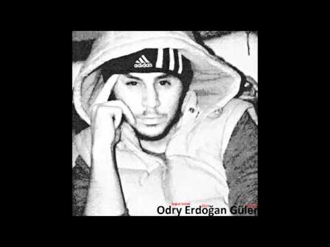 Odry G - Soğuk Sokak