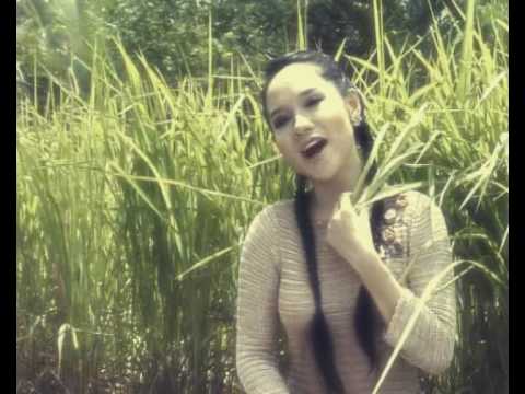 Việt Nam - Mai Khôi