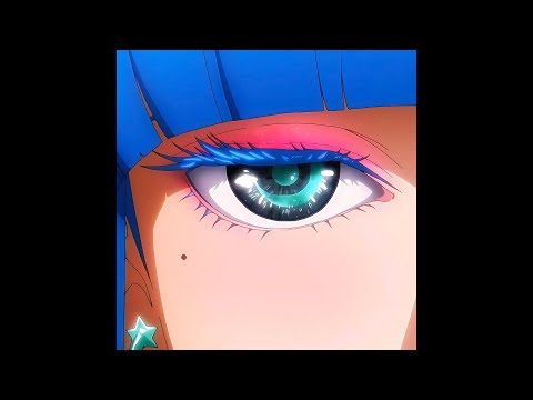 [FREE] Hyperpop x Ambient x Jerk Type Beat - "PIXELDUST"