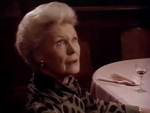 Tatort 286 Bienzle und das Narrenspiel