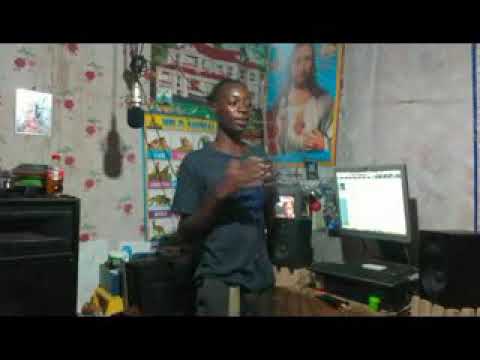 president kalokola in the house