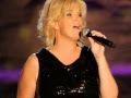 Trisha Yearwood :::: Baby Don't You Let Go ...