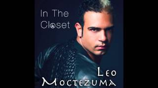 In The Closet - Michael Jackson Cover by @LeoMoctezuma