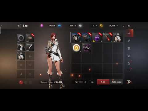 XIAOMI MI 10T PRO GAMING TEST IN A3,Grabe max settings lht super smooth ang sarap maglaro! 😂