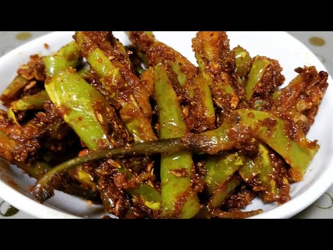 download lagu mp3 mp4 Masala Mirch Recipe, download lagu Masala Mirch Recipe gratis, unduh video klip Masala Mirch Recipe