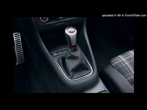 Cashis Clay & Kelly Lee McCartney - Accelorate