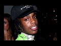YNW Melly Dangerously In Love 772 Love Pt 2 8D AUDIO BEST VERSION