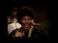 Cheryl Lynn - Fix it (The Dance Show:1983) Remastered