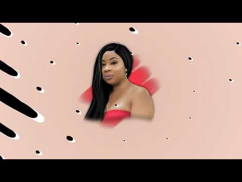 WELCOME TO MY CHANNEL | BRI_HEYGORGEOUS
