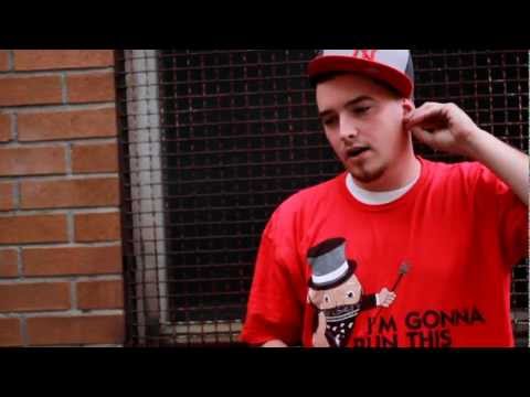 Da Block Report 3 (S. Gats Edition)