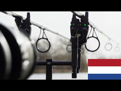 T10s spring bite indicator | Hangers heroverwogen