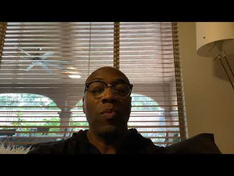 A Revolution In Fitness