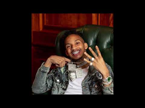 [FREE] Stunna 4 Vegas x NLE Choppa Type Beat 2020 - "Opps"