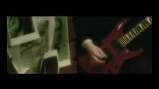 Blind Guardian-Another Strange Me