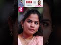 Mayor Priya Rajan Arrives For Galatta Pink Golden Queen Awards
