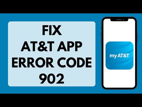 Directv Stream Care Code 902