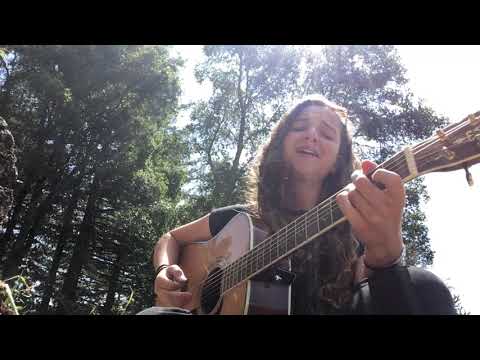 download lagu mp3 mp4 Sending Hugs, download lagu Sending Hugs gratis, unduh video klip Sending Hugs