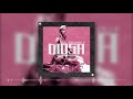 Almighty - Diosa [ Official Audio ]