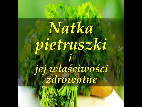 Dziurawiec, aby zmniejszyć siłę Maliny dla potencji