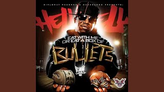 Streetz Keep Callin&#39; Me