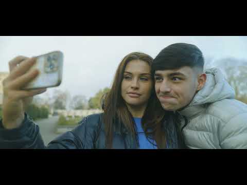 Mase - Easy To Love - Produced By John Russell (Official Video)