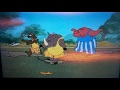 Bedknobs And Broomsticks 1971 STOP THAT BALL