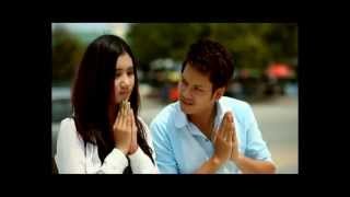 ព្រាត់រស់ព្រាត់ស្លាប់​ ANAN