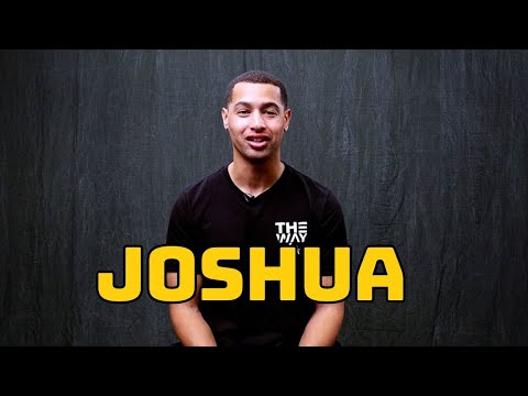 Witness21 Editor  2024 07 12