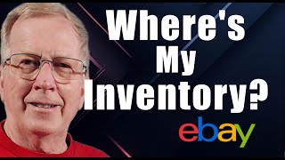 5 Easy Places Retirees Can Find Items To Resell! #30