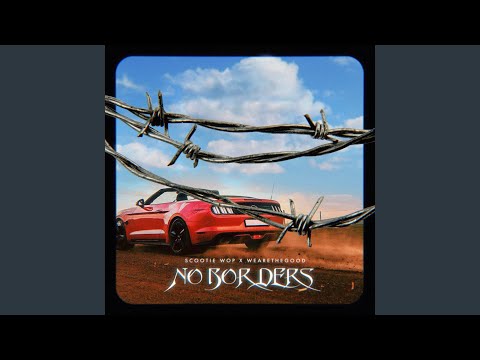 Coco Bread (Instrumental Version)