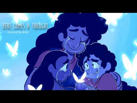 Minecraft Story Mode X Reader One-Shots - Understandable 