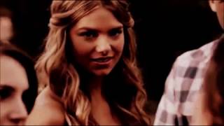 &quot;Runaway horses&quot; - Belinda Carlisle