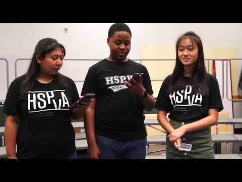 Vocal - Tips for Auditioning