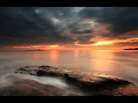 Kalevi Aho - Symphony n°5 - Max Pommer