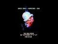 Grace Jones - Well Well Well Dub 