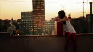 Aloha From Hell - Walk Away.