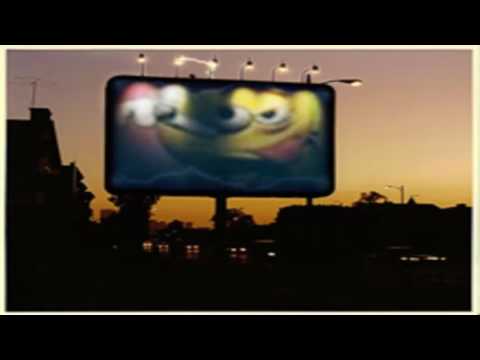 DJ SHABAYOFF    Dance attack