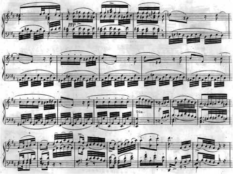 [Alfred Brendel] Schubert: Piano Sonata/Fantasie No.18 in G, D.894, Op.78